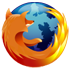 Firefox