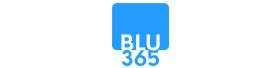 BLU365