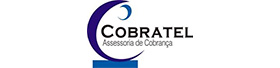 Cobratel Assessoria de Cobrança Ltda.