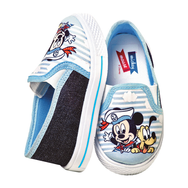 tenis da minnie avon