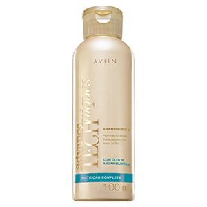 www.avoncomigo.avon.com.br/wcsstore/AvonStoreCAS/imgs-catalog/thumbnail/1215754.jpg