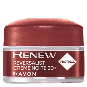 www.avoncomigo.avon.com.br/wcsstore/AvonStoreCAS/imgs-catalog/thumbnail/1376806.jpg