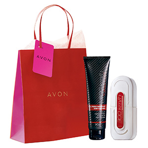 www.avoncomigo.avon.com.br/wcsstore/AvonStoreCAS/imgs-catalog/thumbnail/1413046.jpg