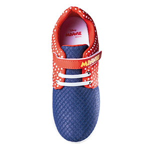 tenis da minnie avon
