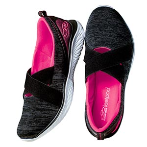 tenis olympikus rush feminino avon
