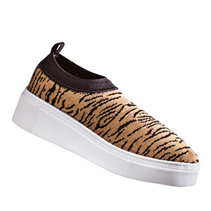 Tenis shop da avon