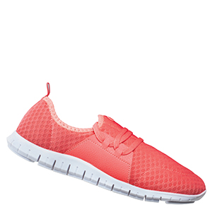 Tenis da revista sales avon